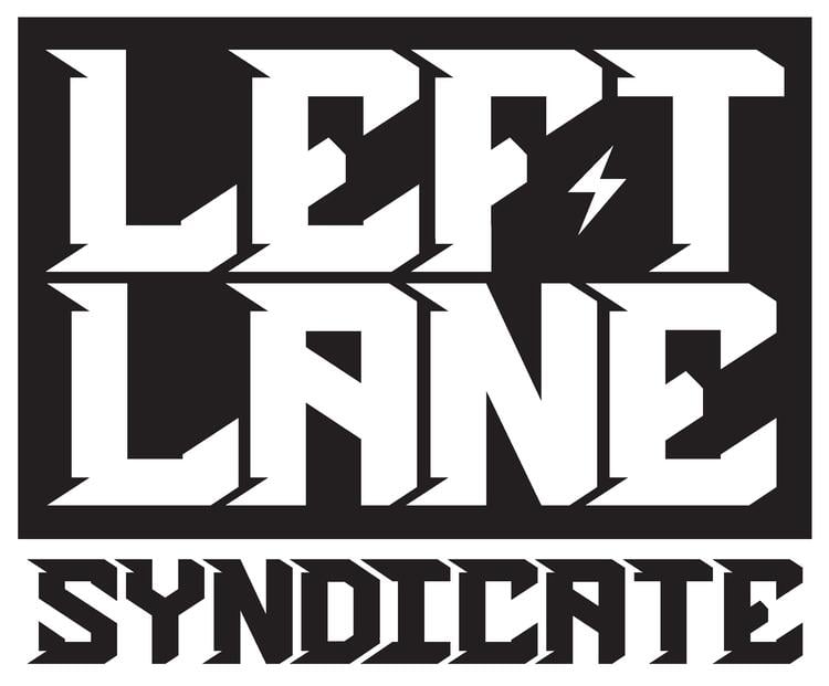 Left Lane Syndicate