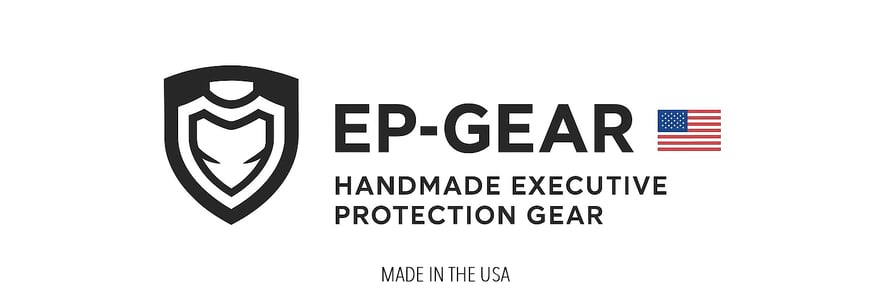 EP Gear Home