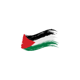Palestine Blankets  Home