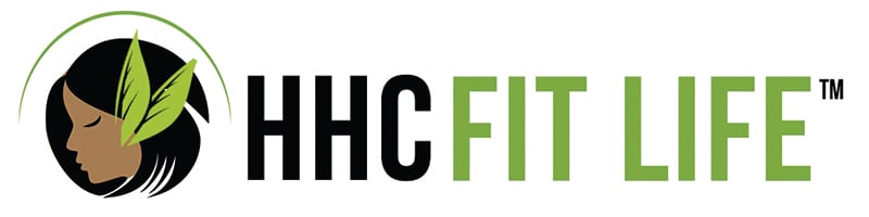 HHC Fit Life