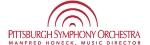 Pittsburgh Symphony Orchestra