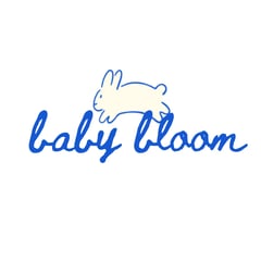 Baby Bloom US Home