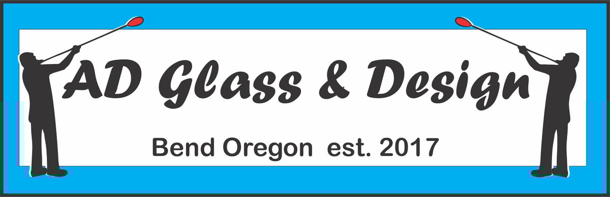 shop.ad-glass.com