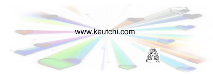 Keutchi Home