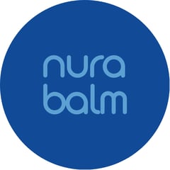 Nura Balm Home