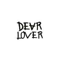 DearLoverCo Home