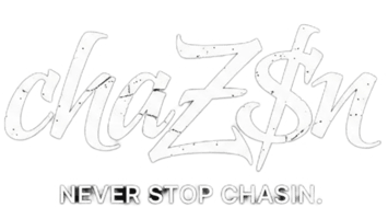 chaZ$n Home