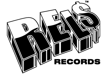 Rels Records Home