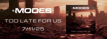 Modes-Band Home