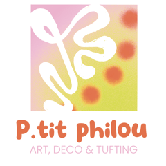 p.tit philou Home