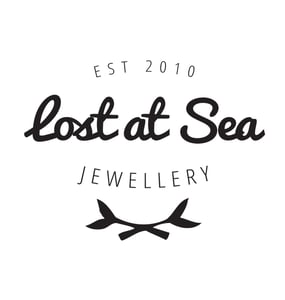 Lost At Sea Jewellery Home