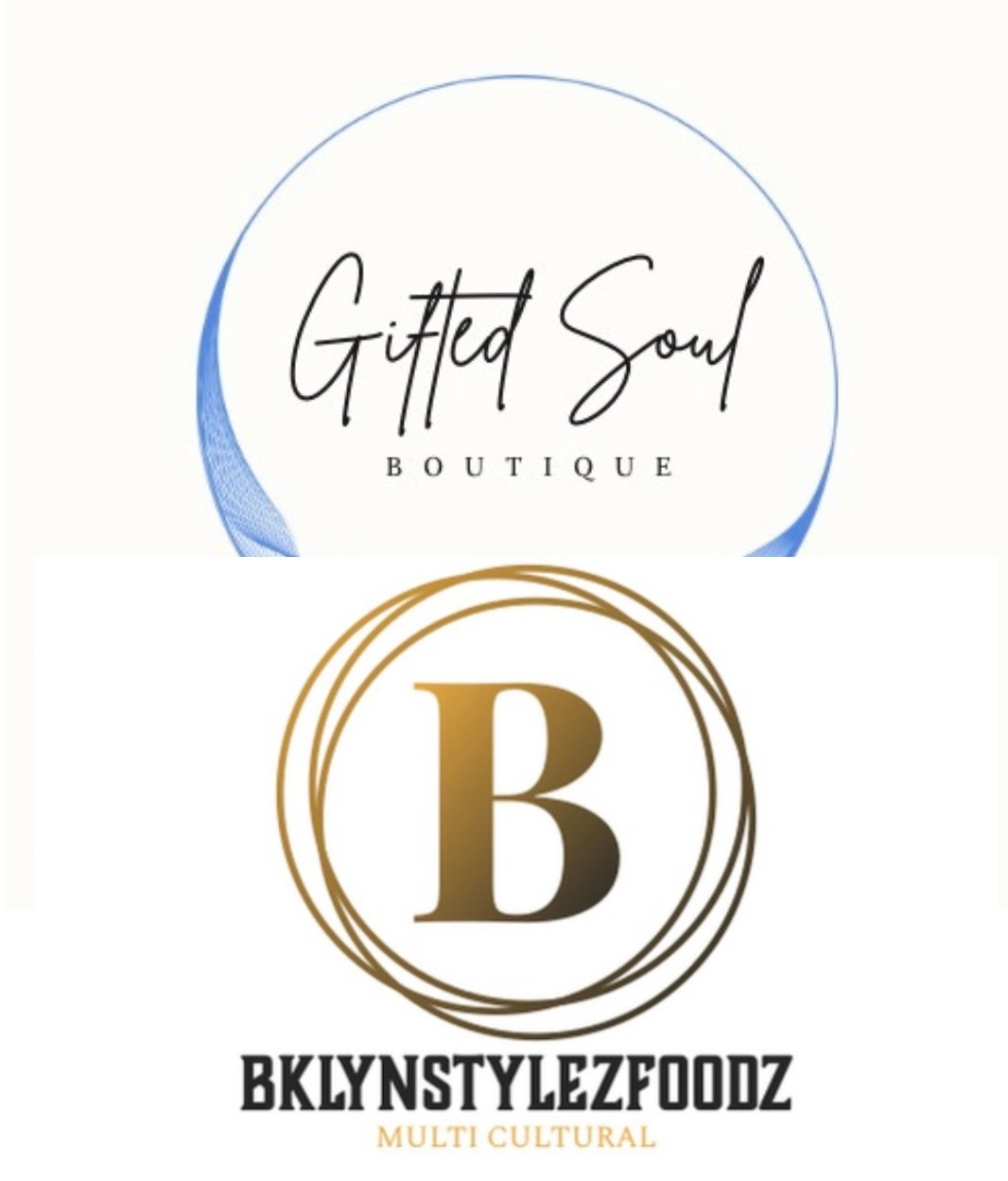 GiftedSoulllc-Bklynstylezfoodz 