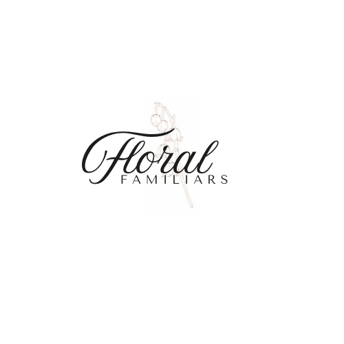 Welcome image