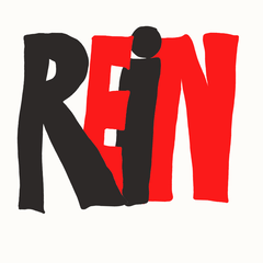 Rein Klomp Home