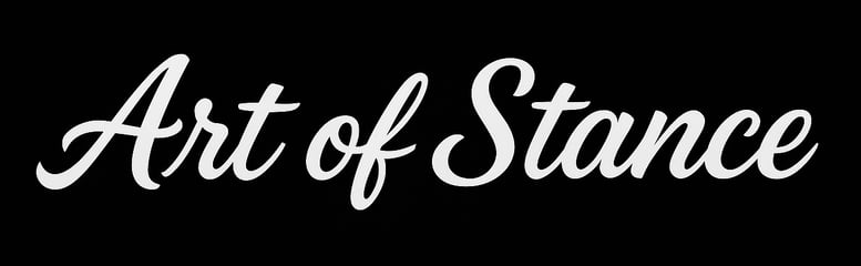 Art of Stance Home