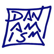 Danamism Home