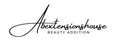 abextensionshouse Home