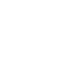 BVNM Merchandise Home