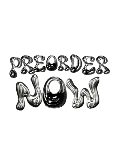 shopkalahdenese Home