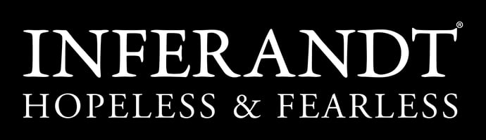 inferandt Home