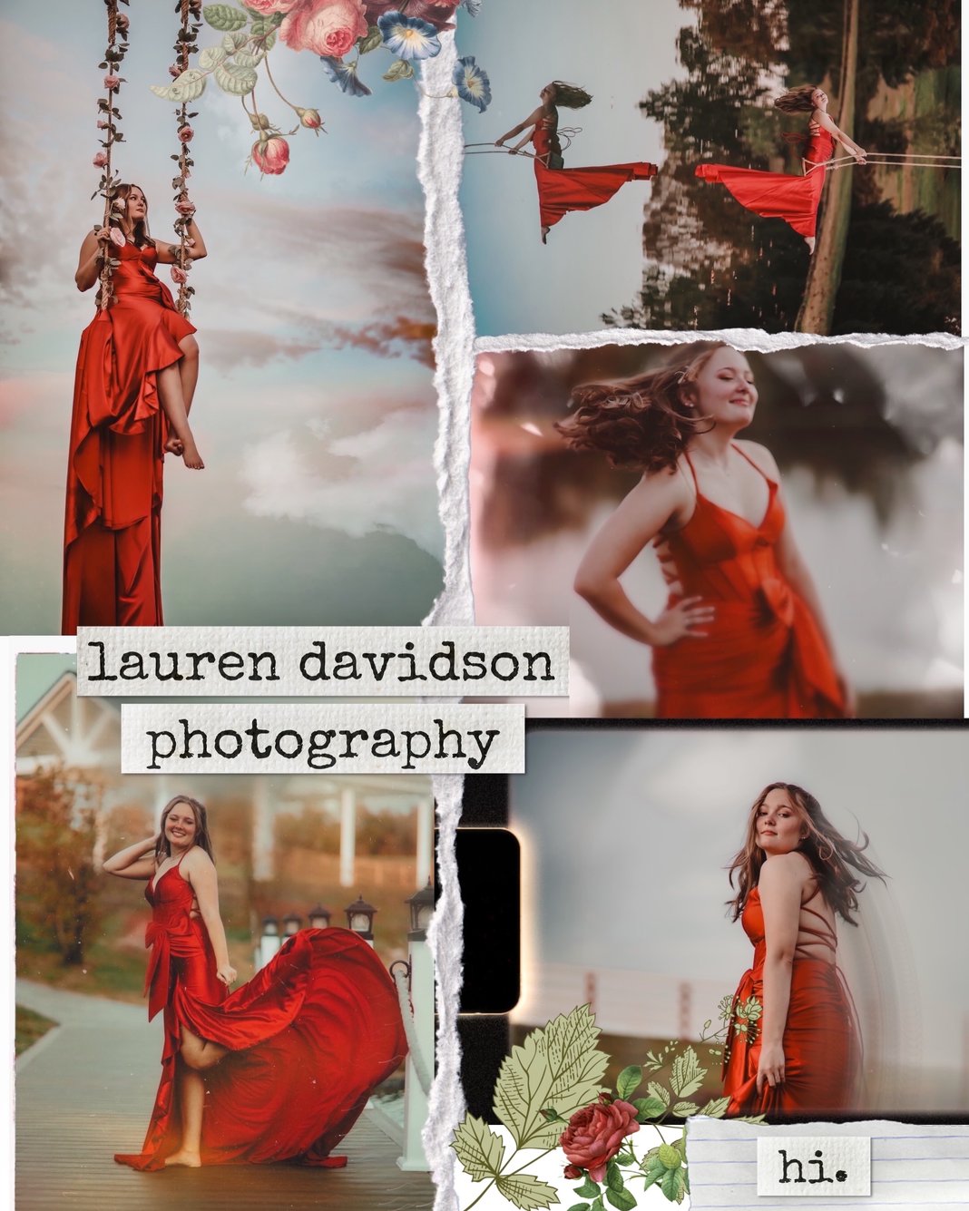 Slideshow image 2