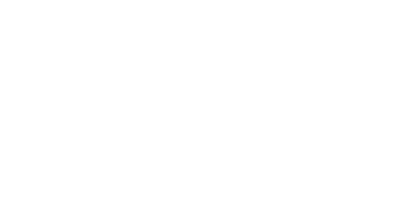 Averly FX Home