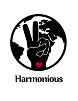 Harmonious Vibes Home