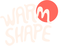 Warm Shape  Home
