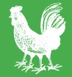 Le Coq Illustré