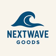 NextwaveClothing Home