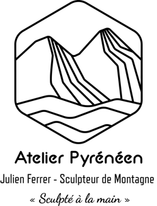 Atelier Pyrénéen Home