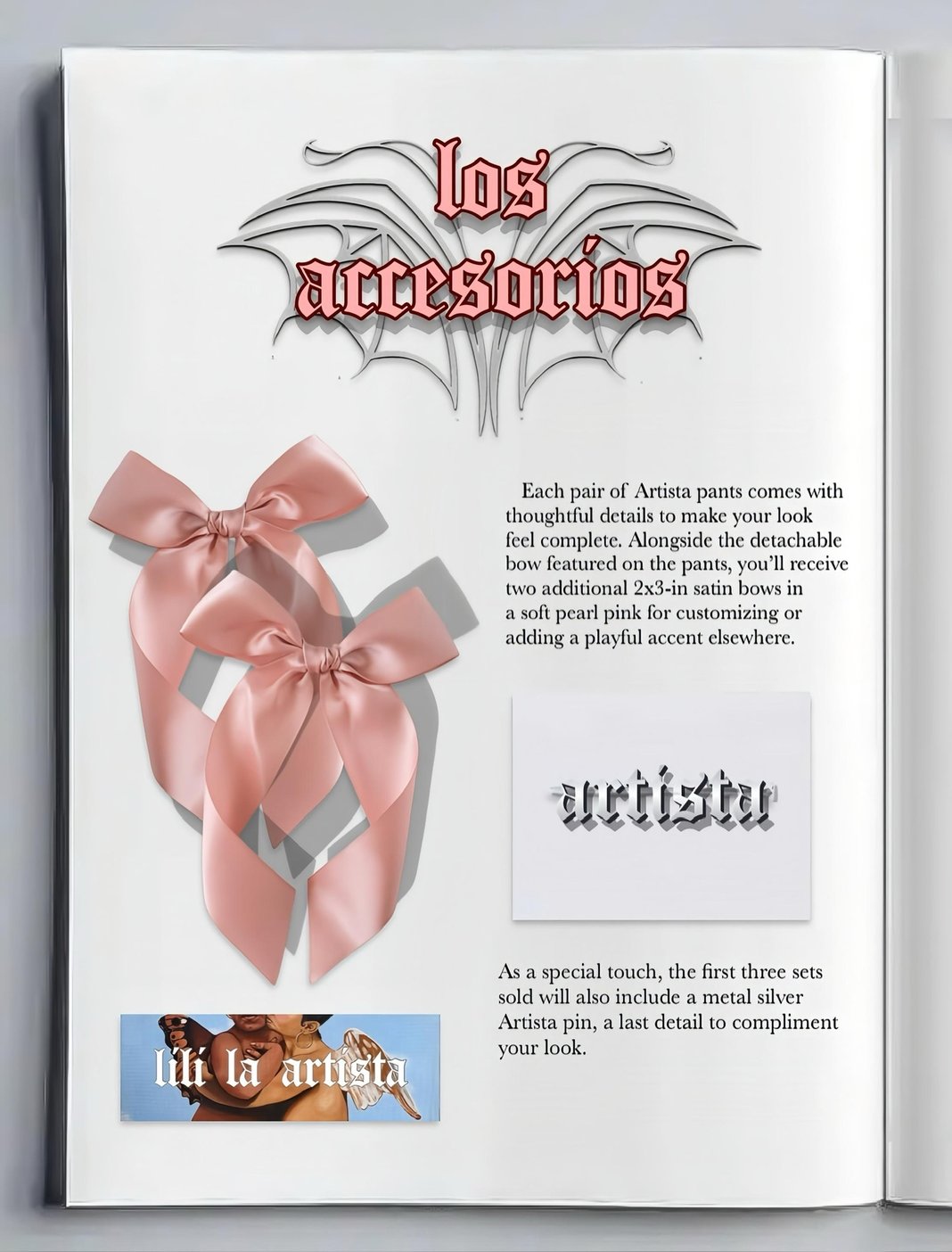 Slideshow image 3