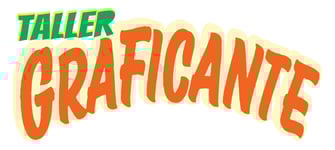 Taller Graficante Home