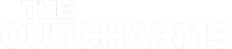 The Outcharms Store Home