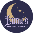 Luna’s Tufting Studio | Custom Rugs, Wall Art & Handmade Gifts Home