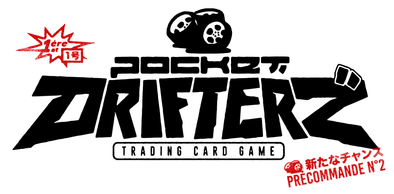 Lighton Factory Home