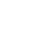 JEANIE Home
