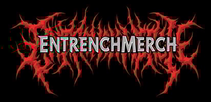 T-shirts | EntrenchMerch