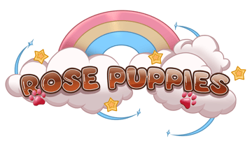 Rosepuppies Home