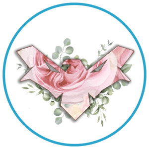 Jaydick Flower Zine Home