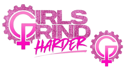 GirlsGrindHarder Home