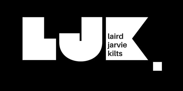 LairdJarvieKilts Home