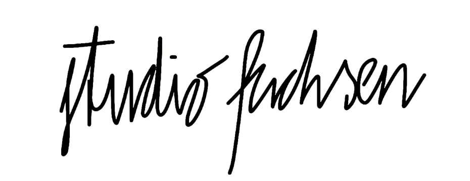 Studio Fuchsen Home
