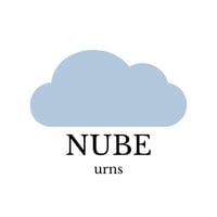 Nube Urns Home