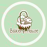 Bakery House Prati Home