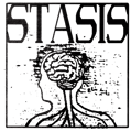 STASIS Home
