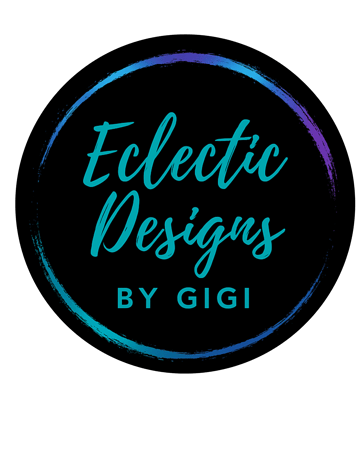 Eclectic Designs by GiGi Home