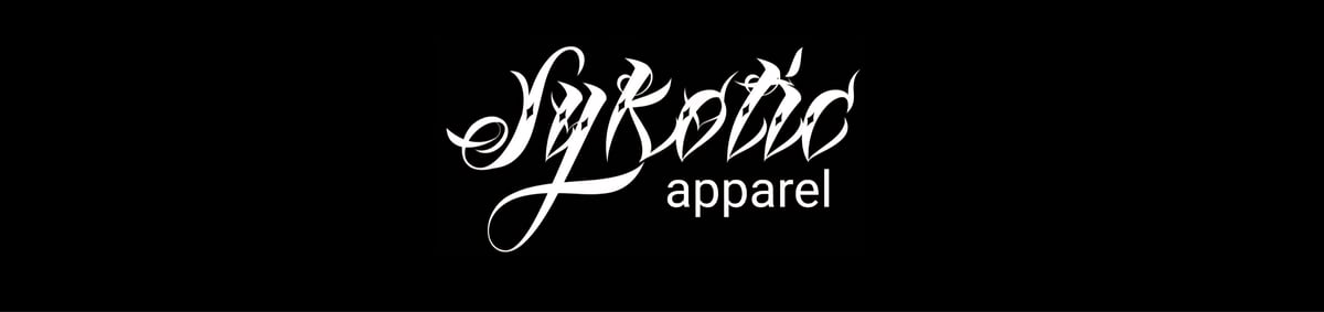 sykoticapparel