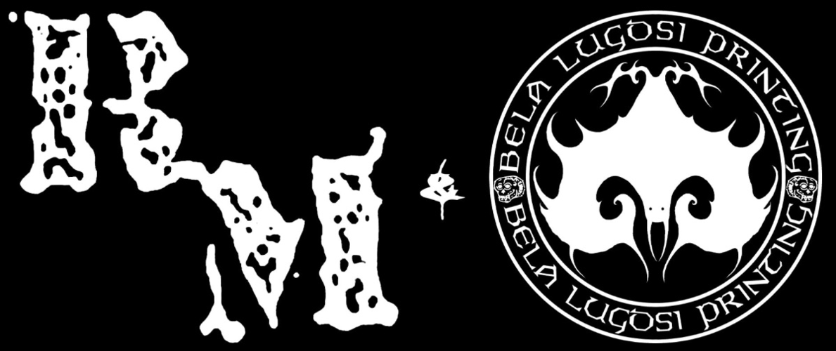 Bela Lugosi Makes Shirts