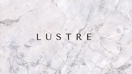 Lustre Jewelz Home
